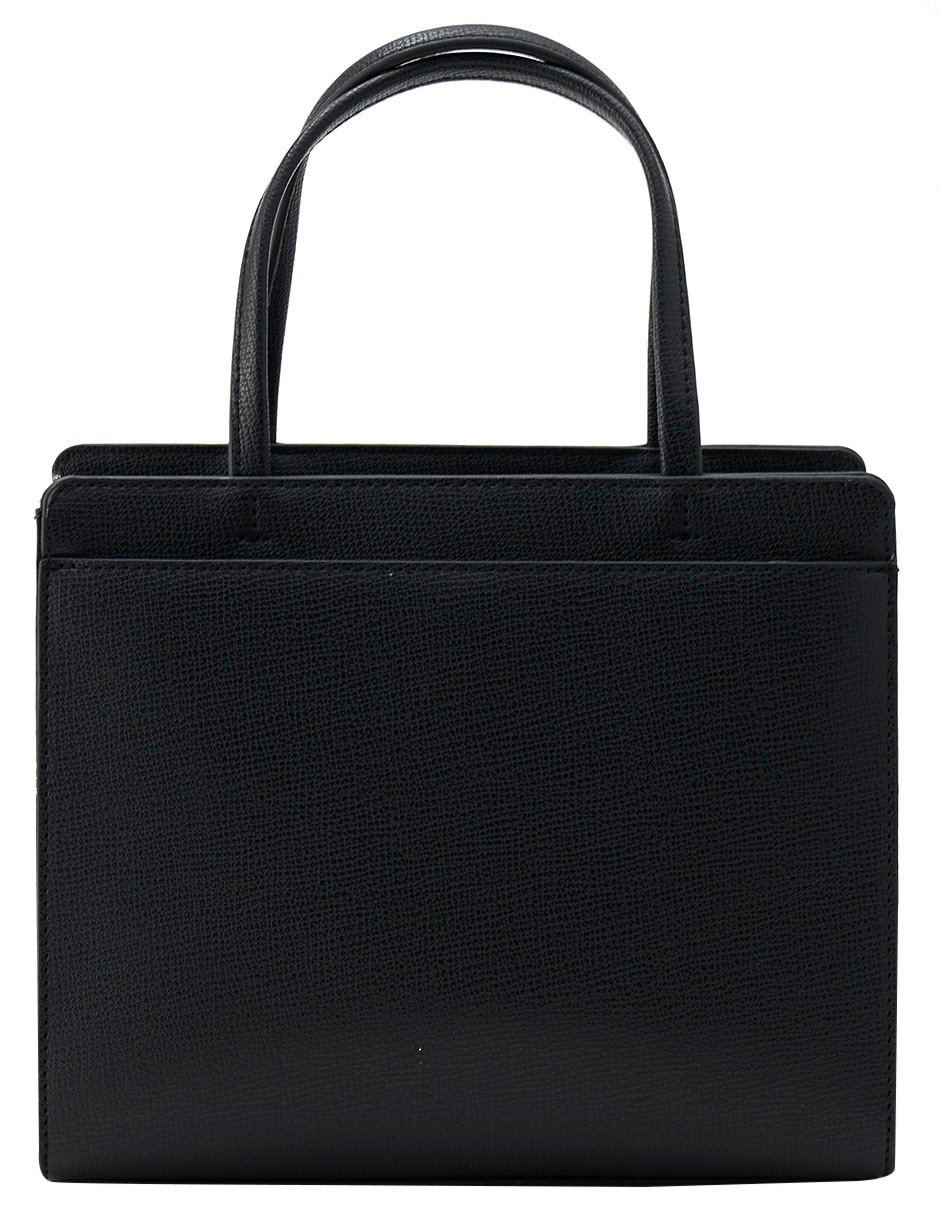 Bolsa satchel para mujer 3