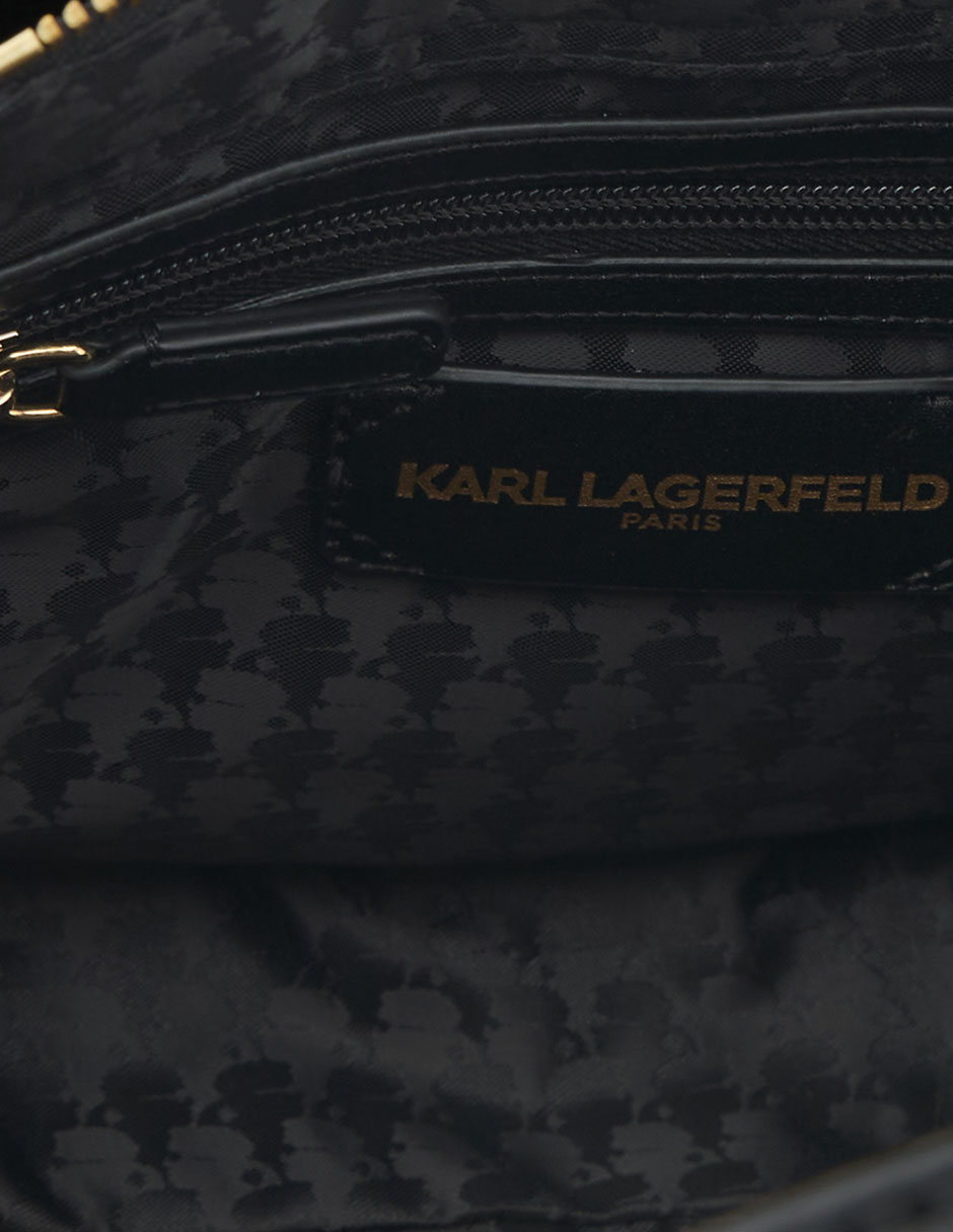 Bolsa satchel para mujer 4