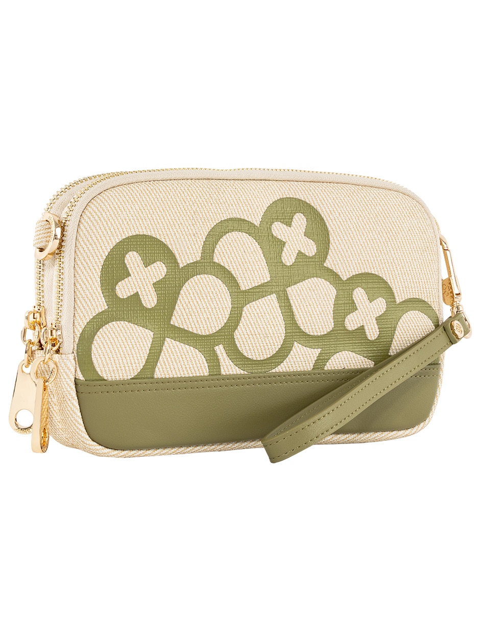 Cartera Jaime Ibiza Promesa para mujer