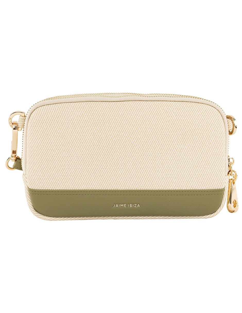Cartera Jaime Ibiza Promesa para mujer