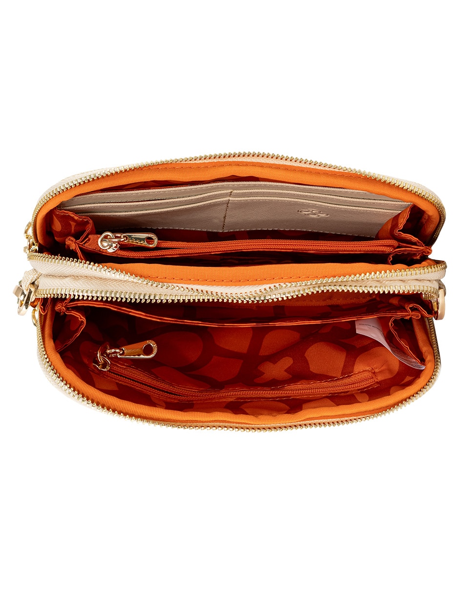 Cartera Jaime Ibiza Promesa para mujer
