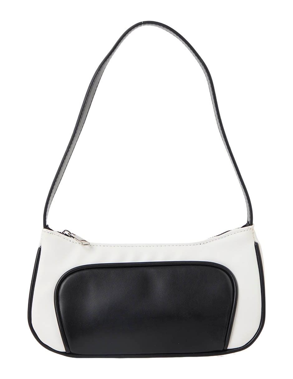 Bolsa shoulder para mujer 1