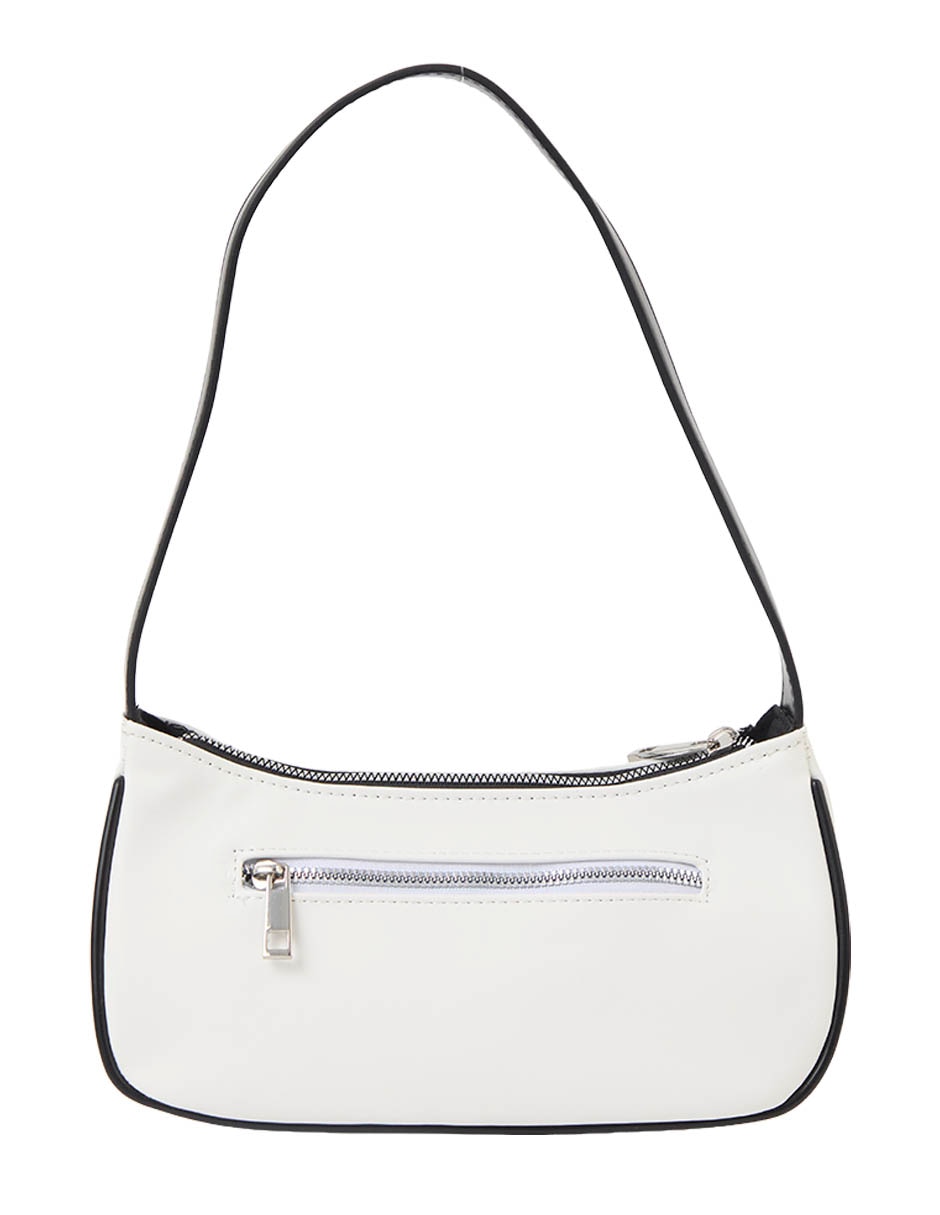 Bolsa shoulder para mujer 7
