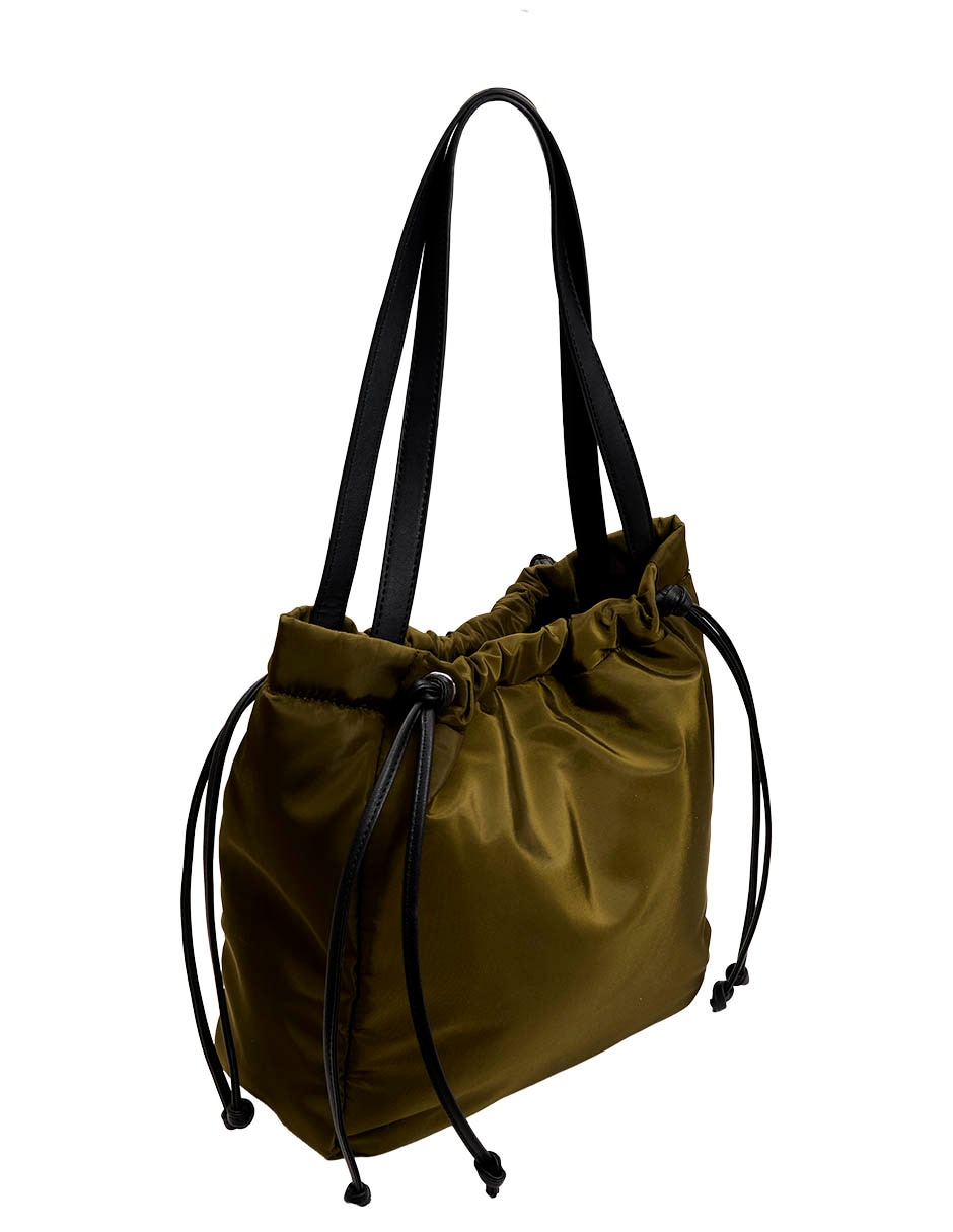 Bolsa tote para mujer 3