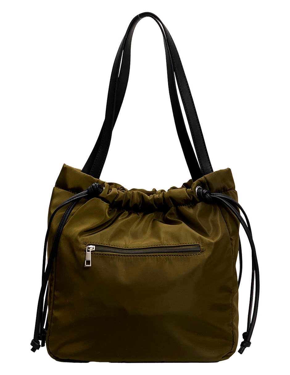 Bolsa tote para mujer 4