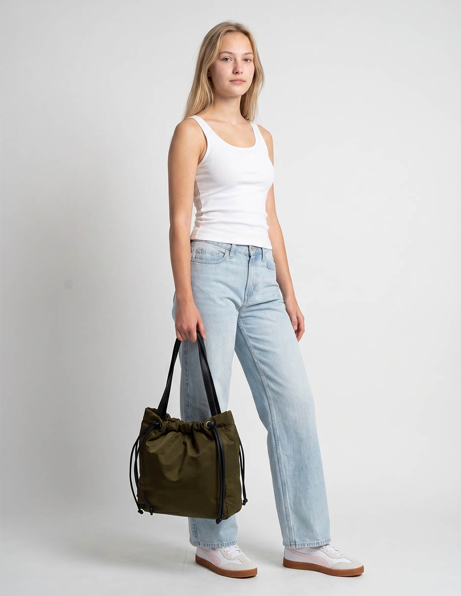 Bolsa tote para mujer 2