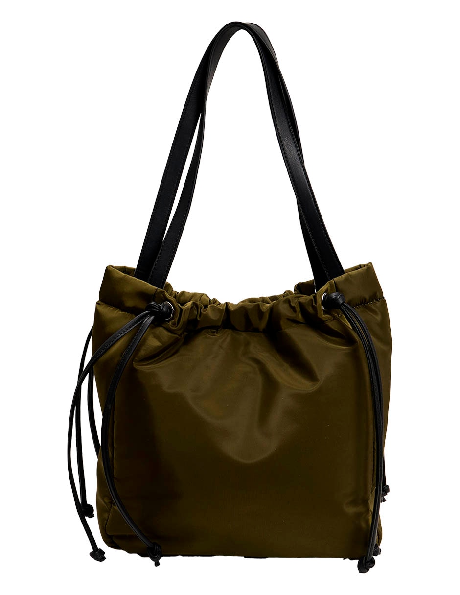Bolsa tote para mujer Bolsa tote para mujer