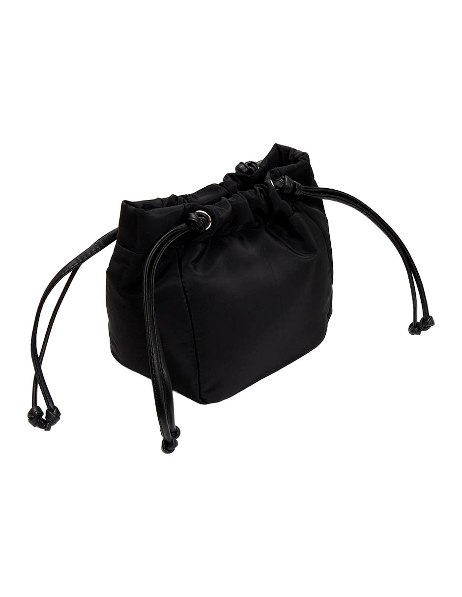 Bolsa tote para mujer 2