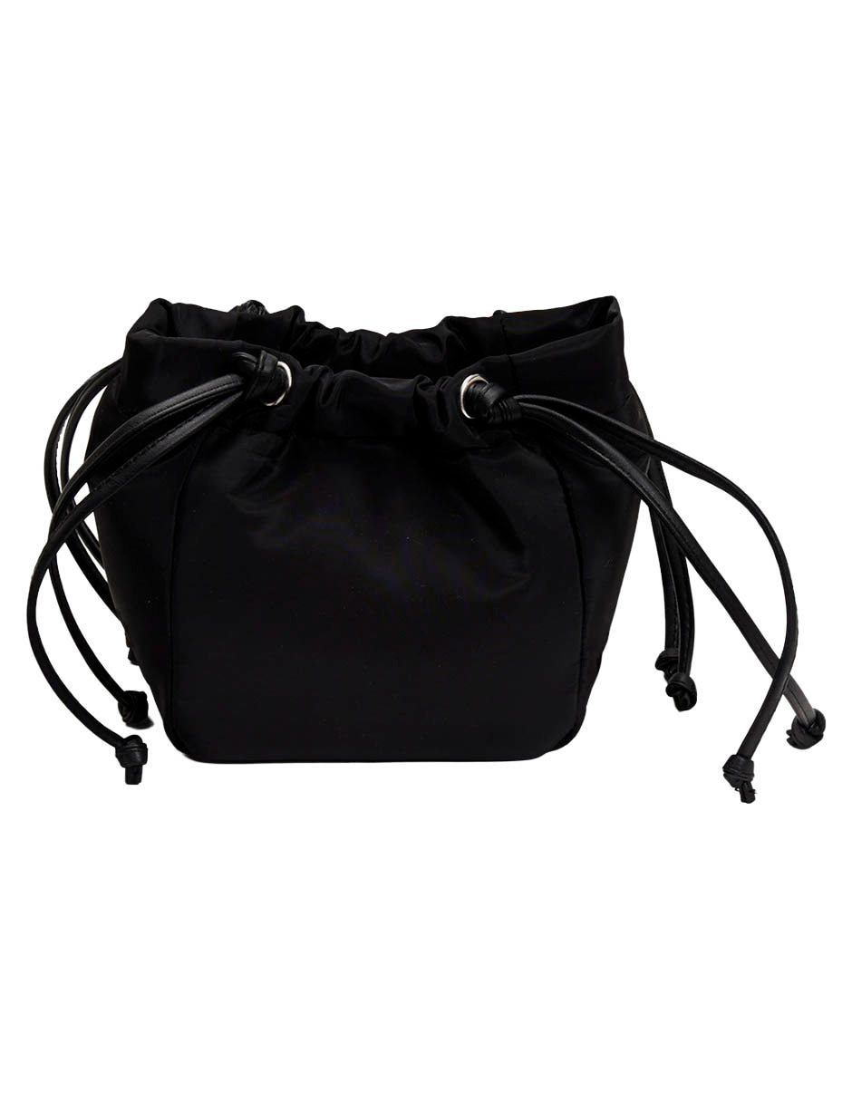 Bolsa tote para mujer 3