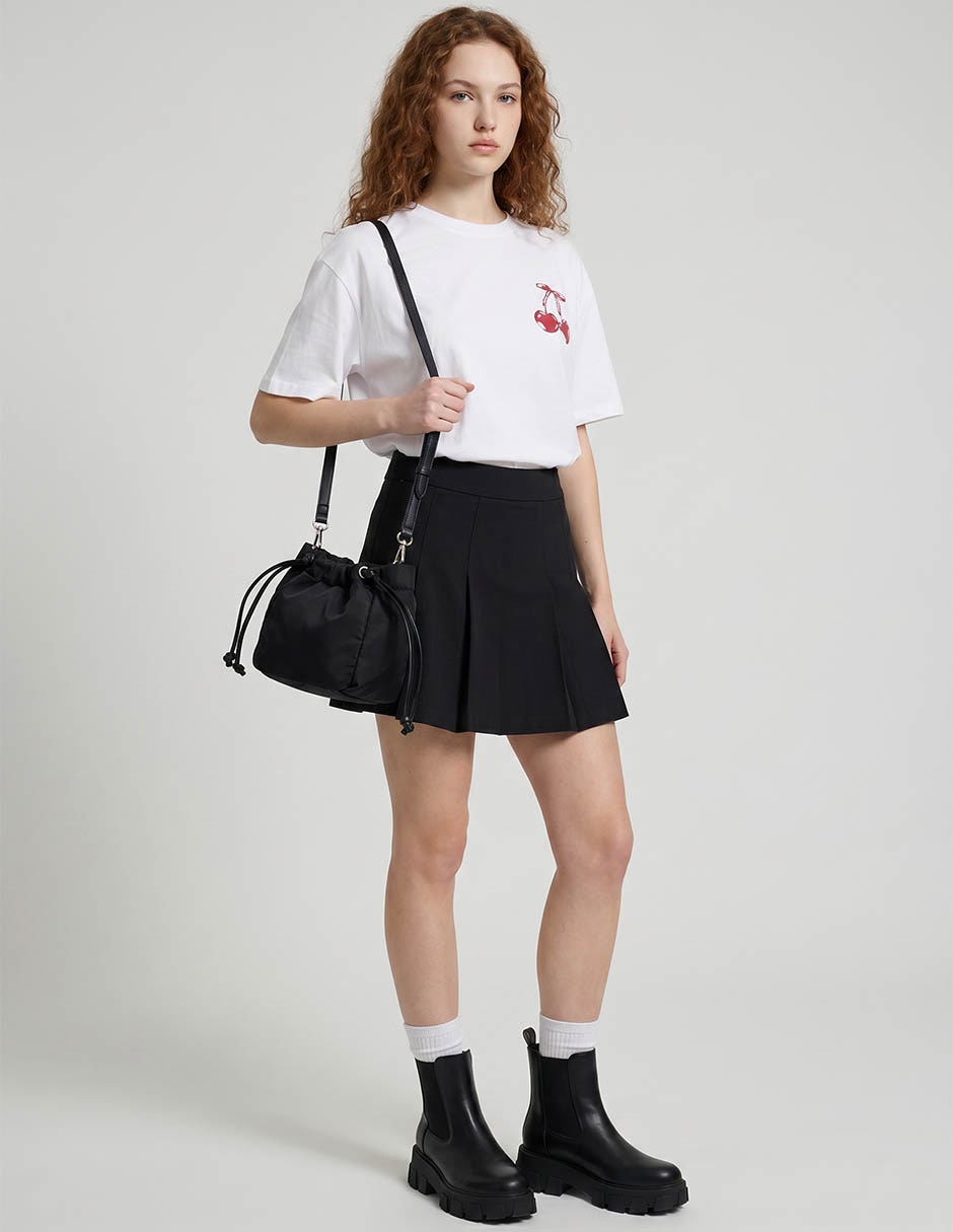 Bolsa tote para mujer 5