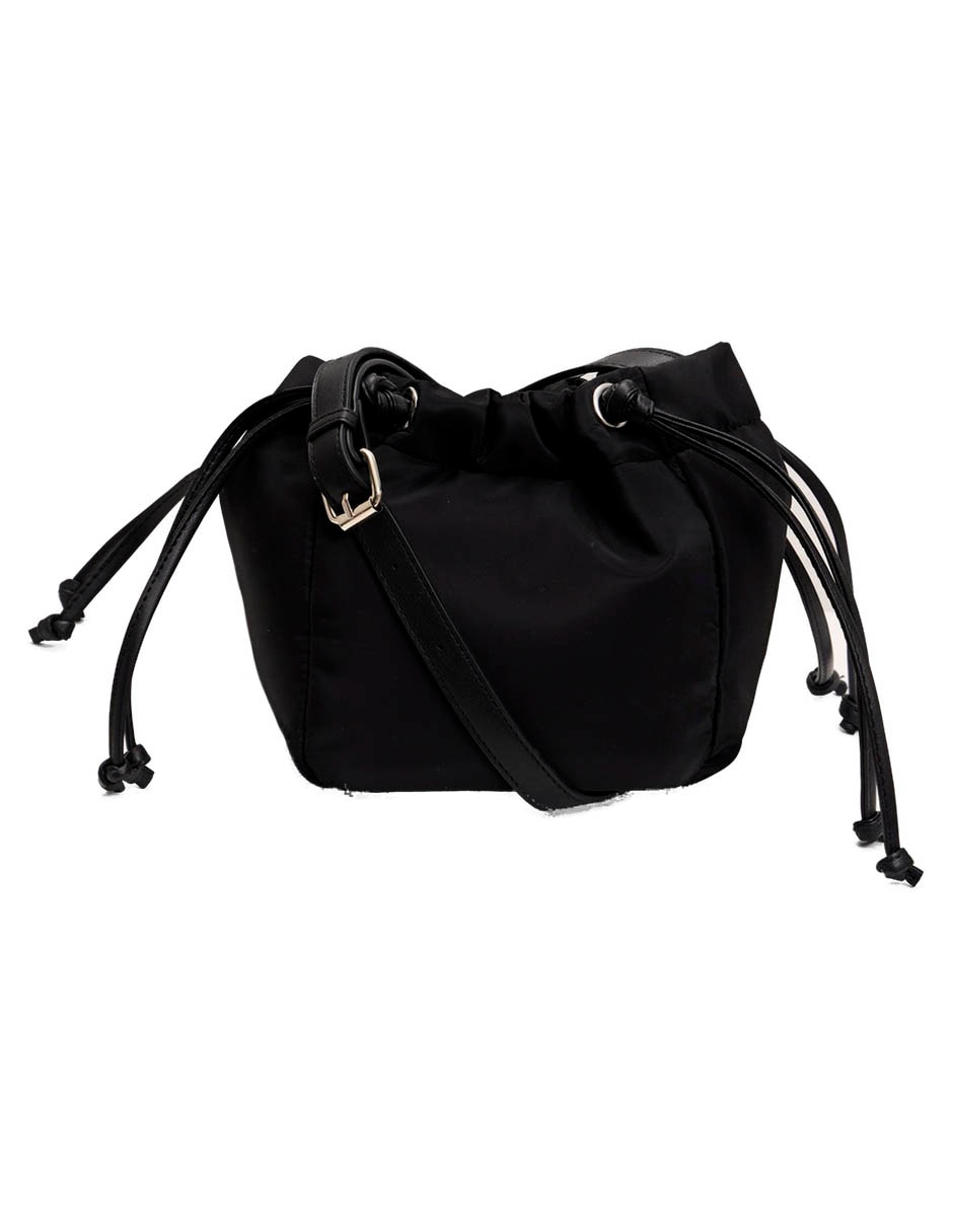 Bolsa tote para mujer 1