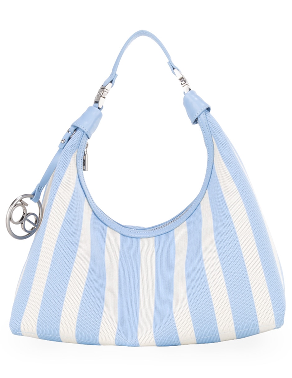 Bolsa hobo Araf para mujer Bolsa hobo Araf para mujer