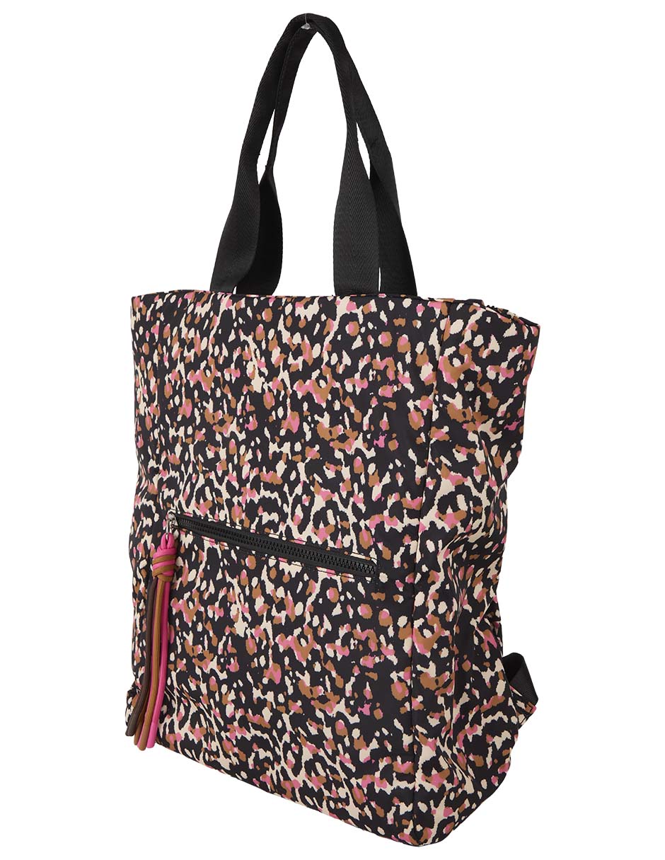 Backpack casual para mujer