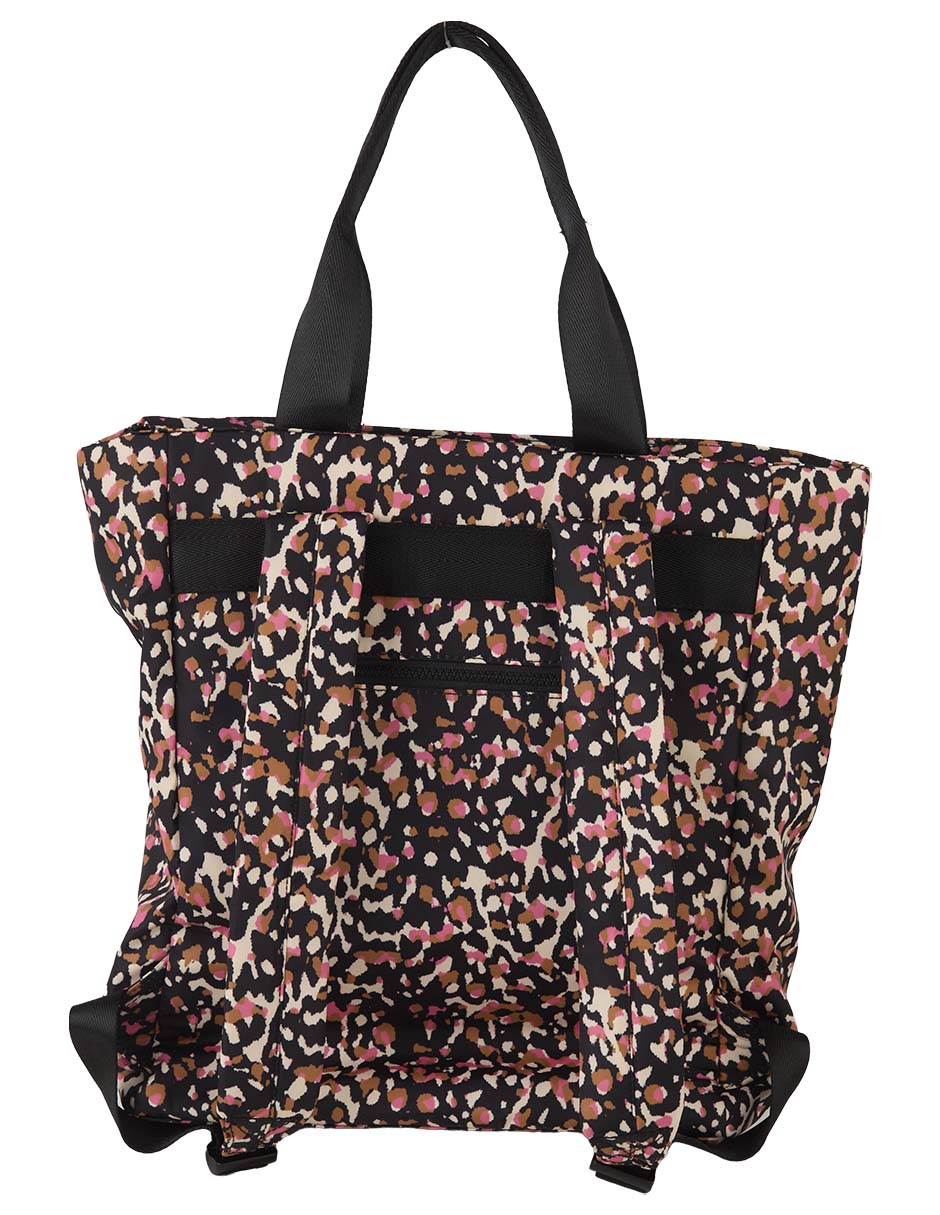 Backpack casual para mujer