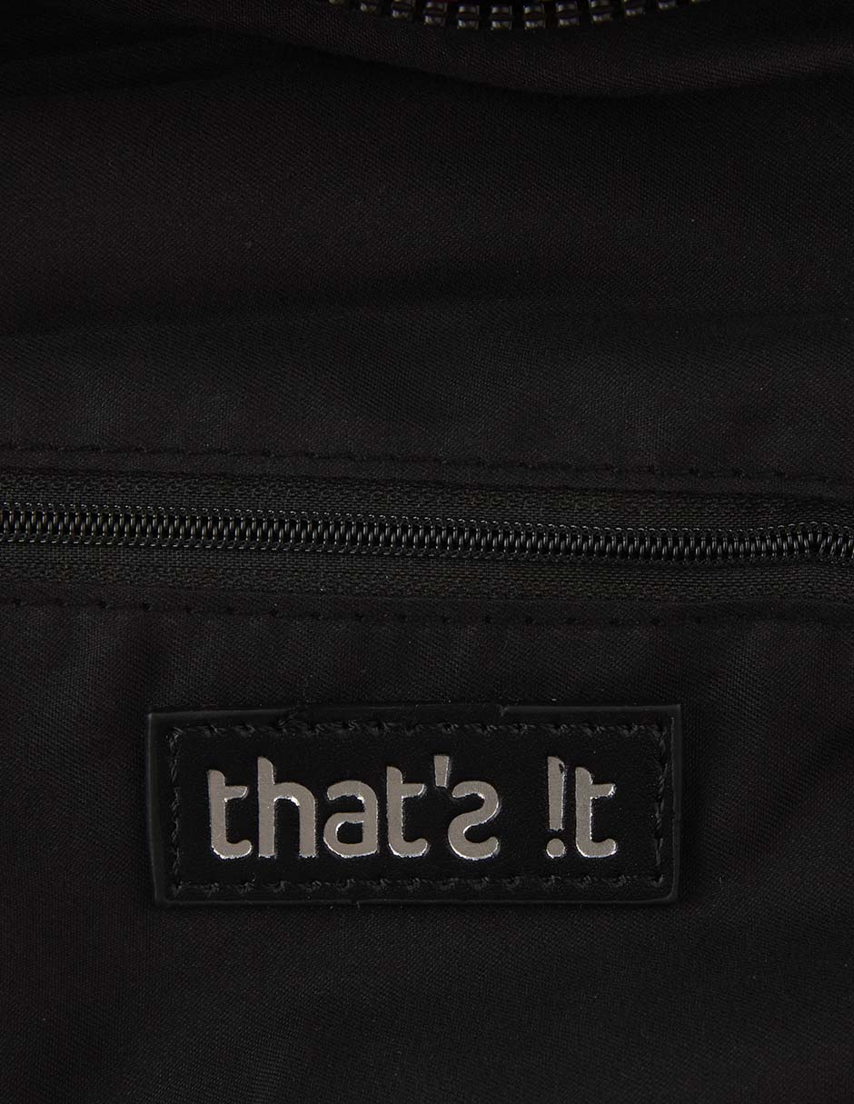 Backpack casual para mujer