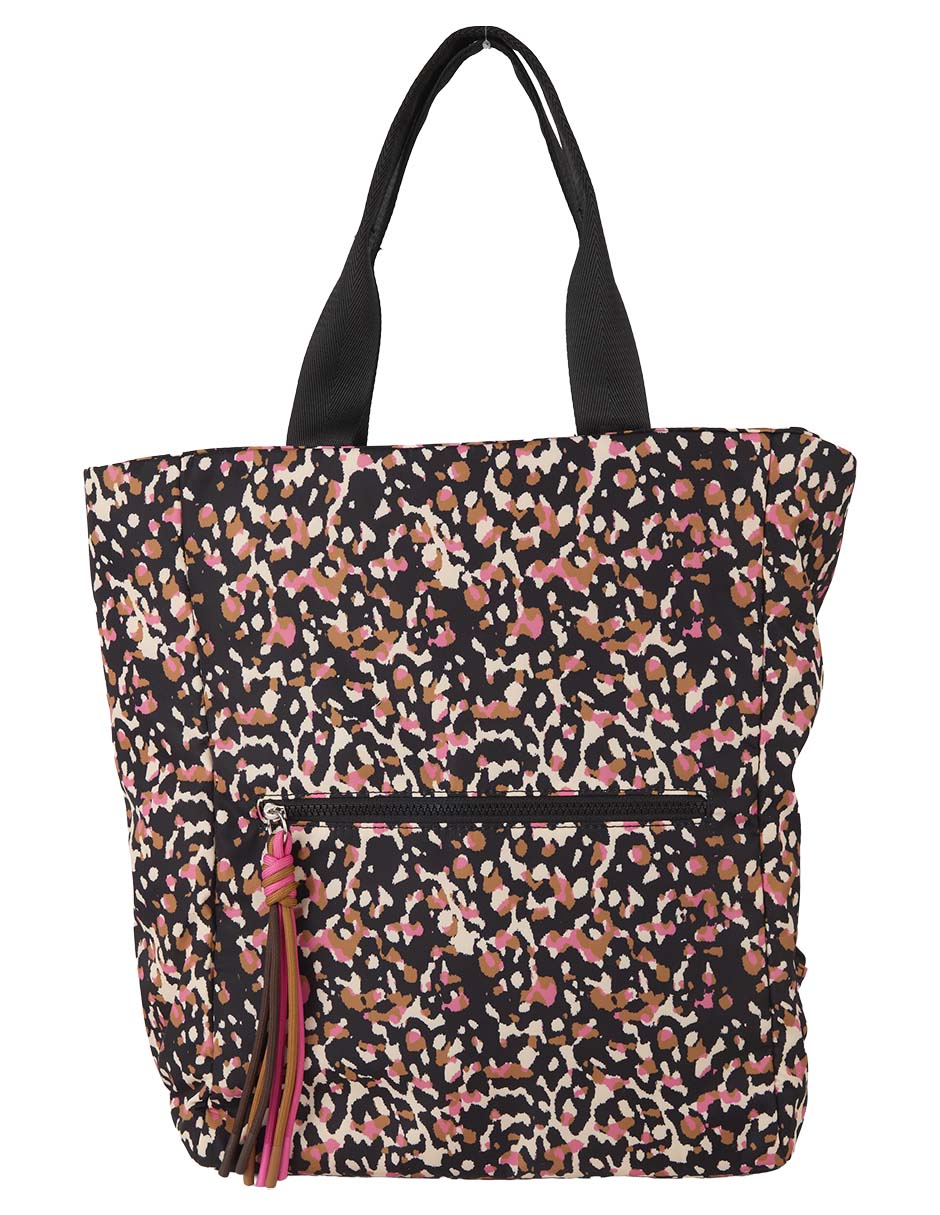 Backpack casual para mujer