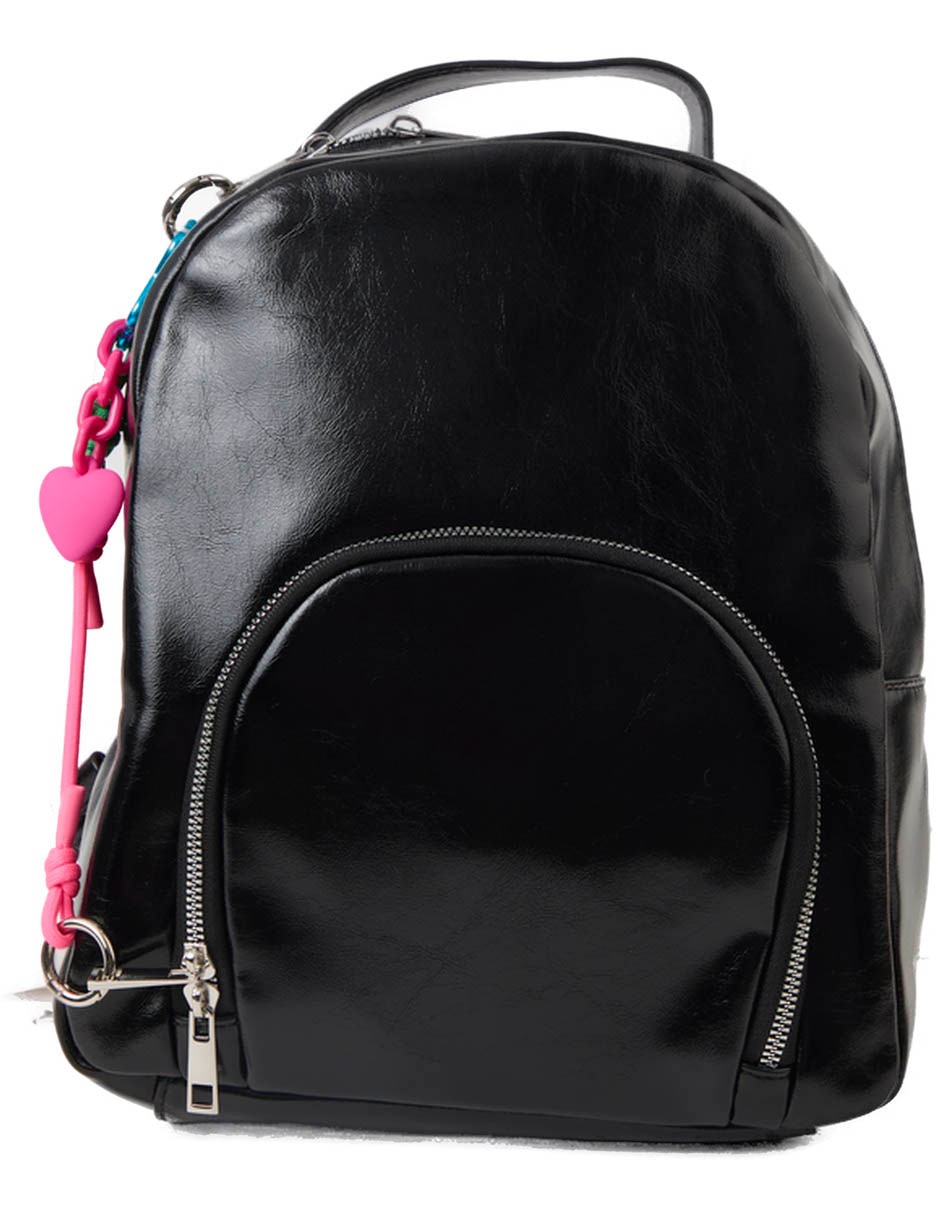 Backpack casual para mujer 1