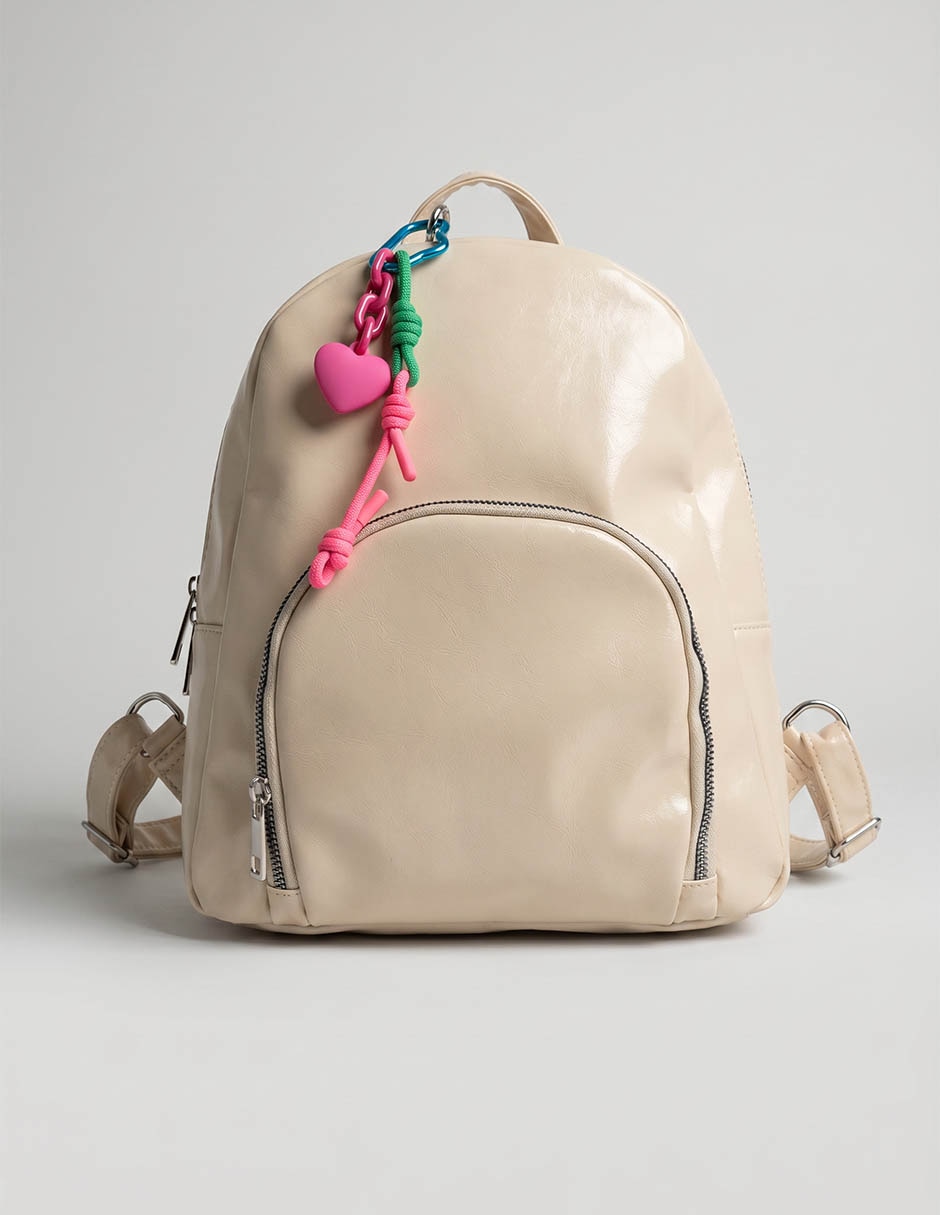 Backpack casual para mujer