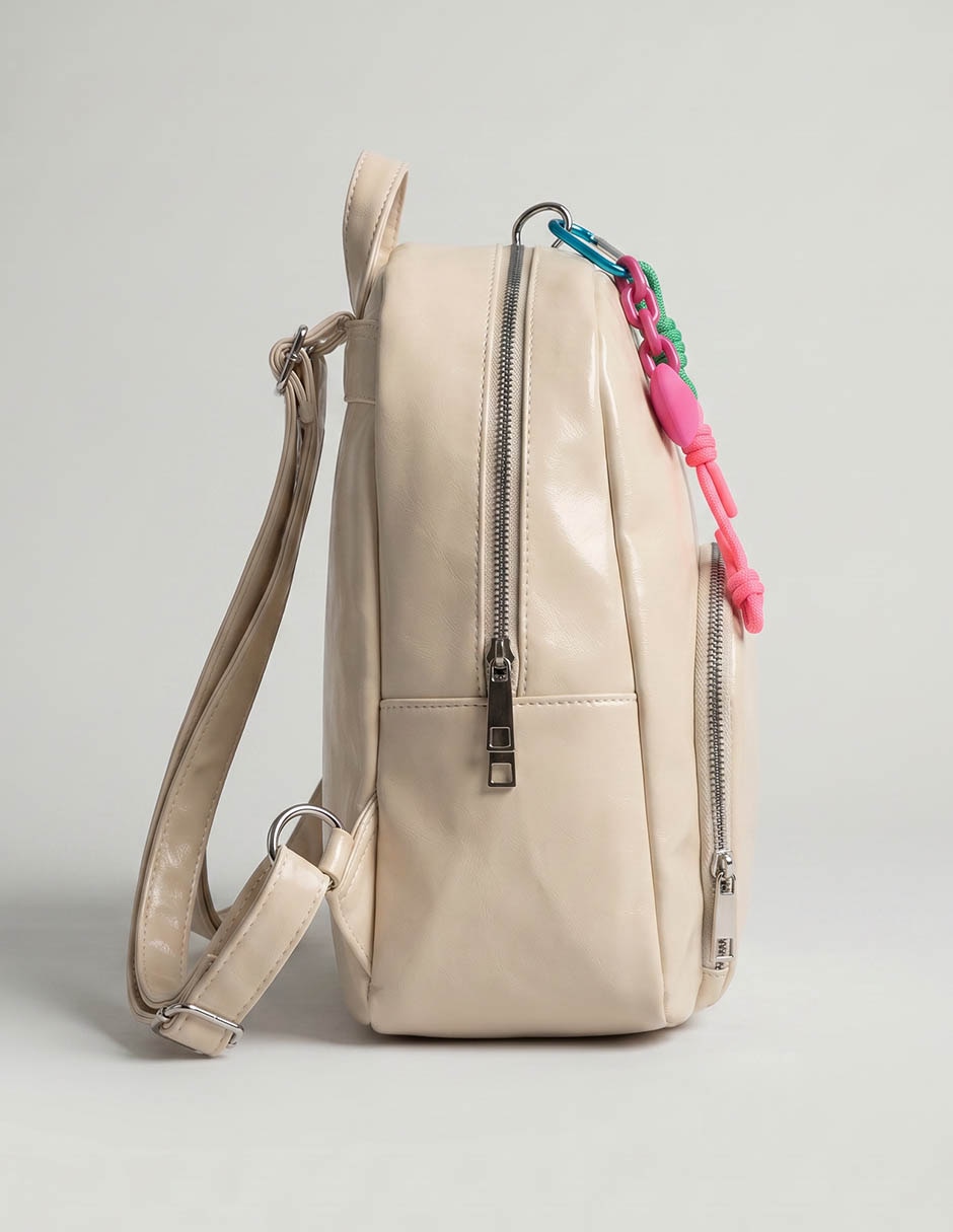 Backpack casual That's It para mujer