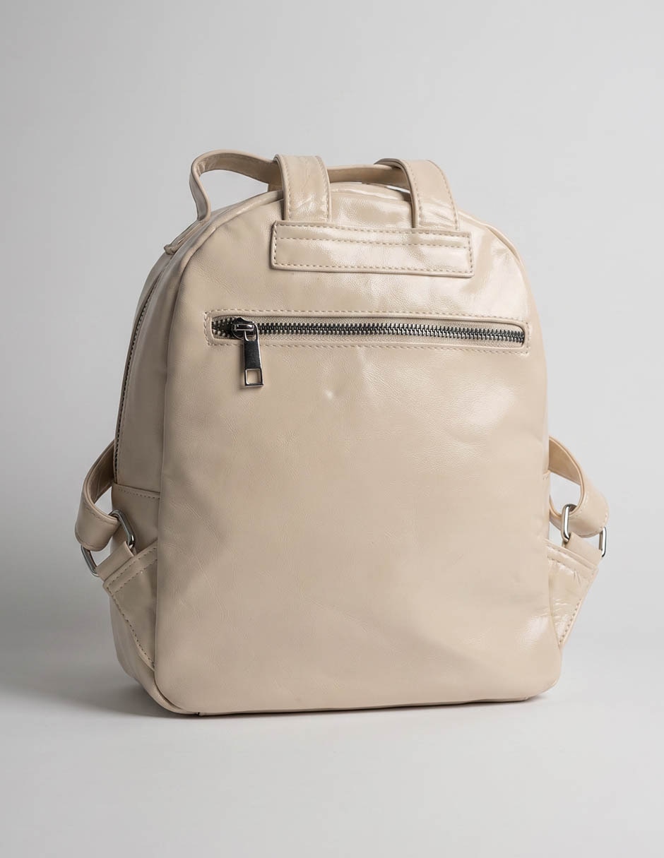 Backpack casual That's It para mujer