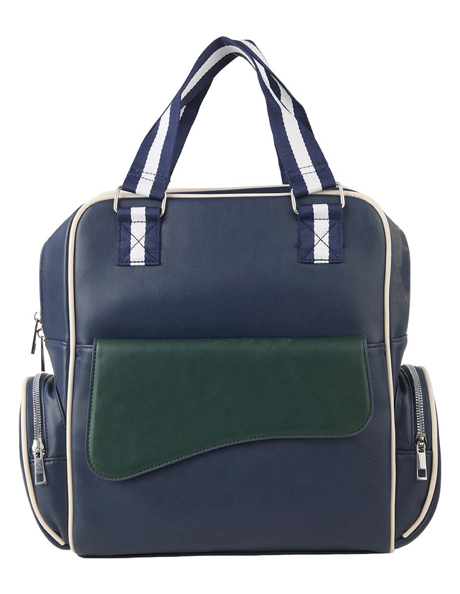 Backpack casual para mujer 1