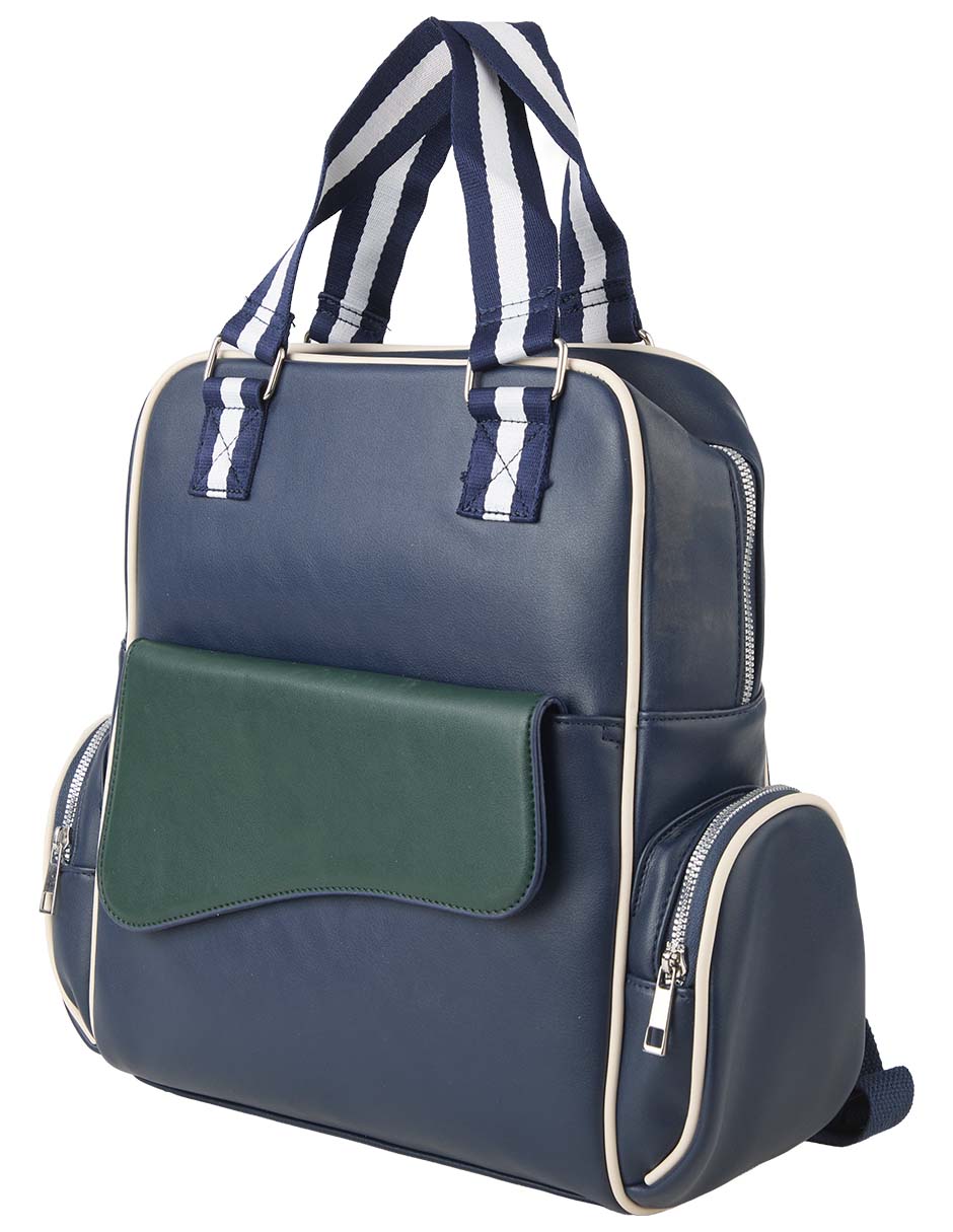 Backpack casual para mujer