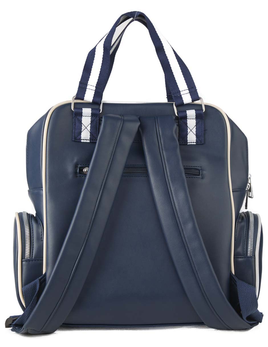 Backpack casual para mujer 3