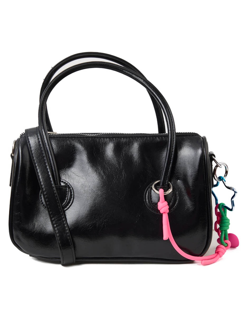 Bolsa crossbody para mujer 1
