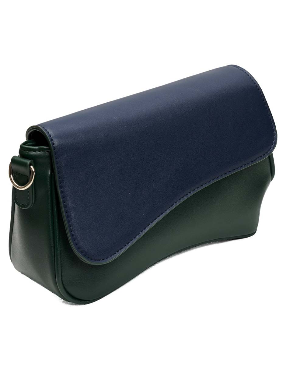 Bolsa crossbody para mujer 3