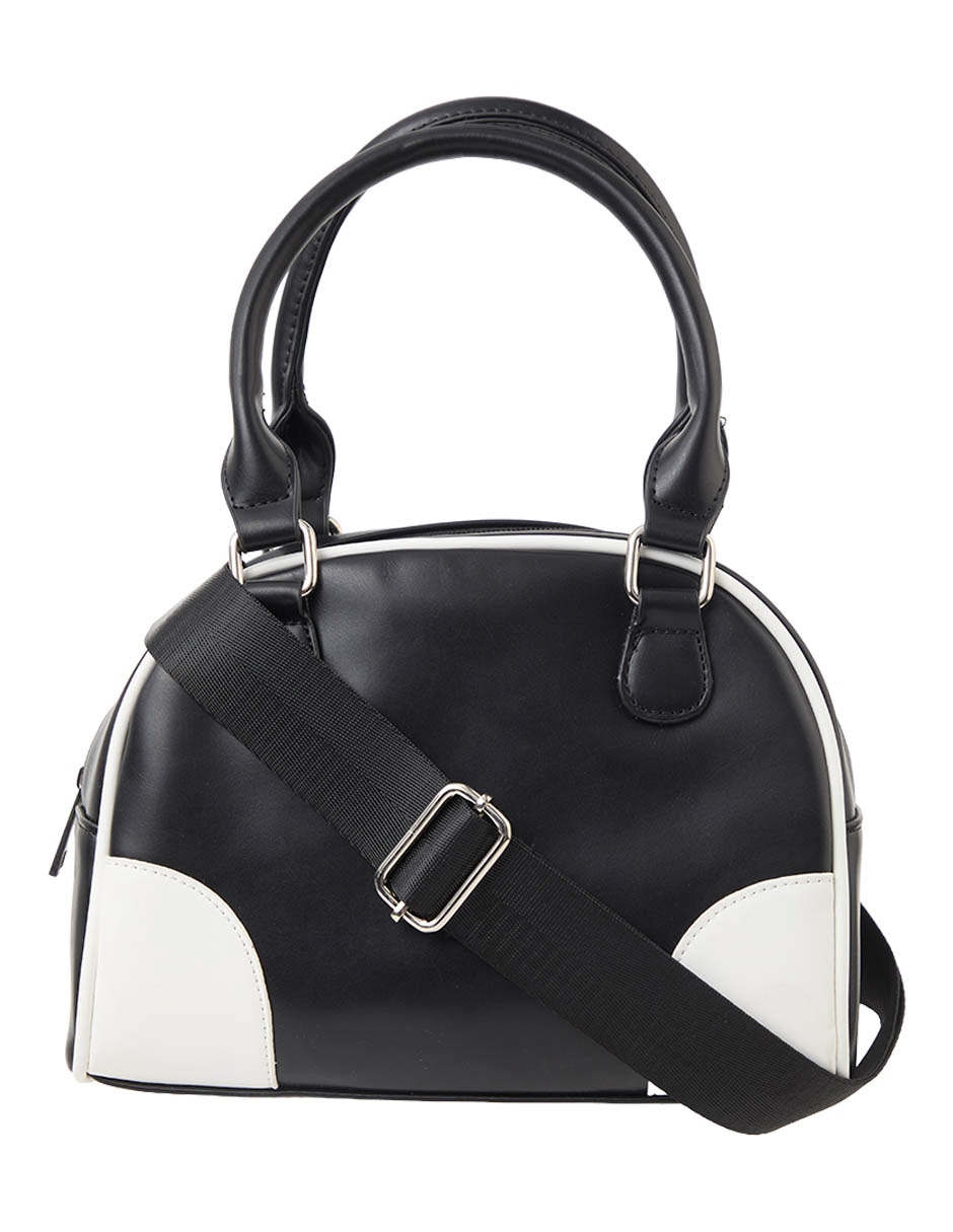 Bolsa crossbody that's it para mujer