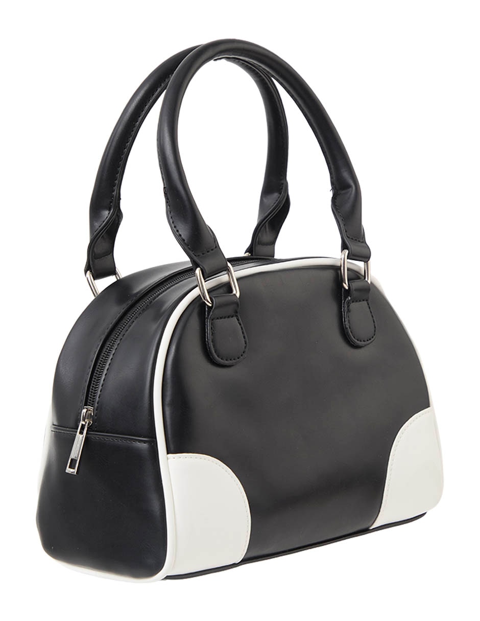 Bolsa crossbody that's it para mujer