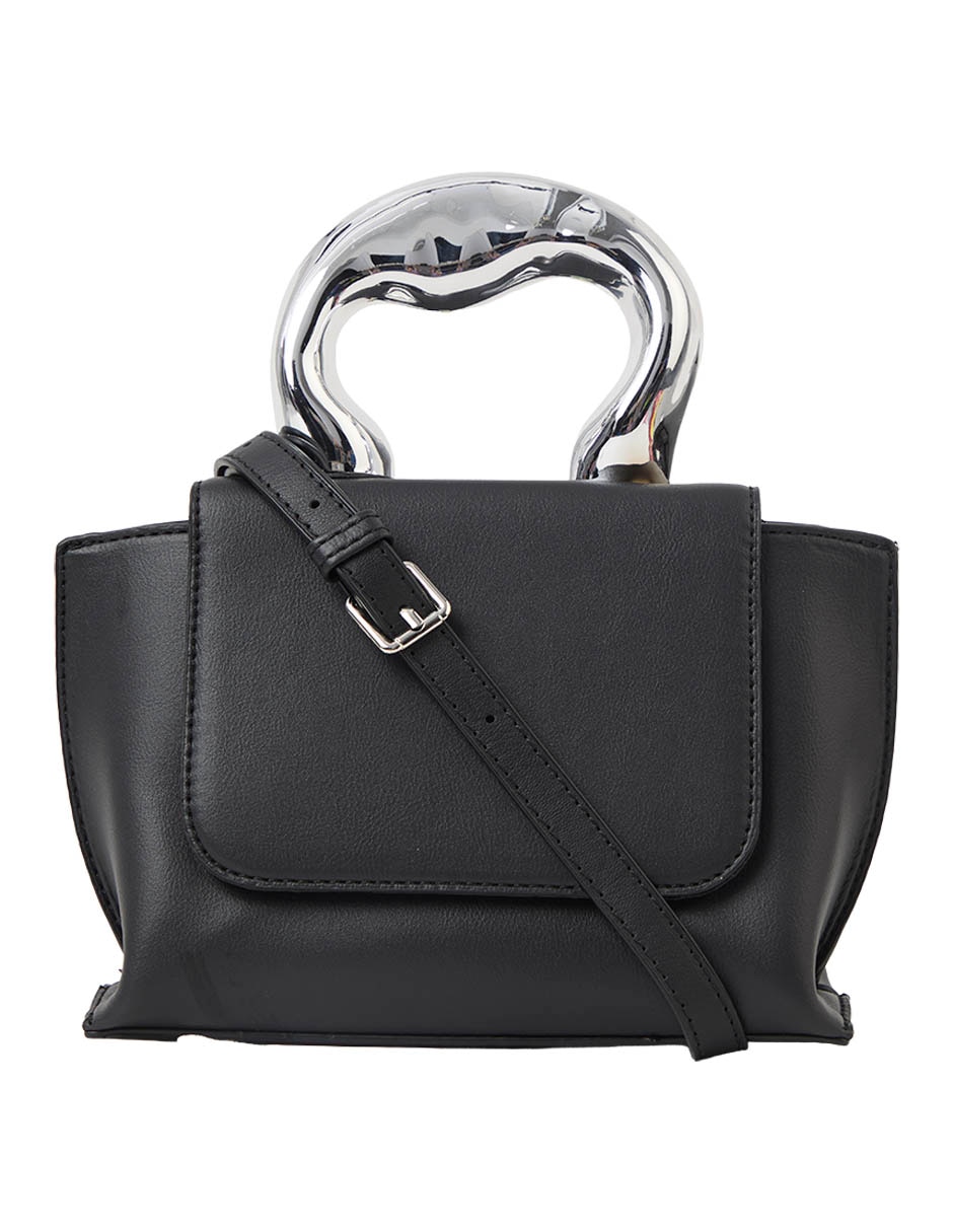 Bolsa crossbody That's It para mujer