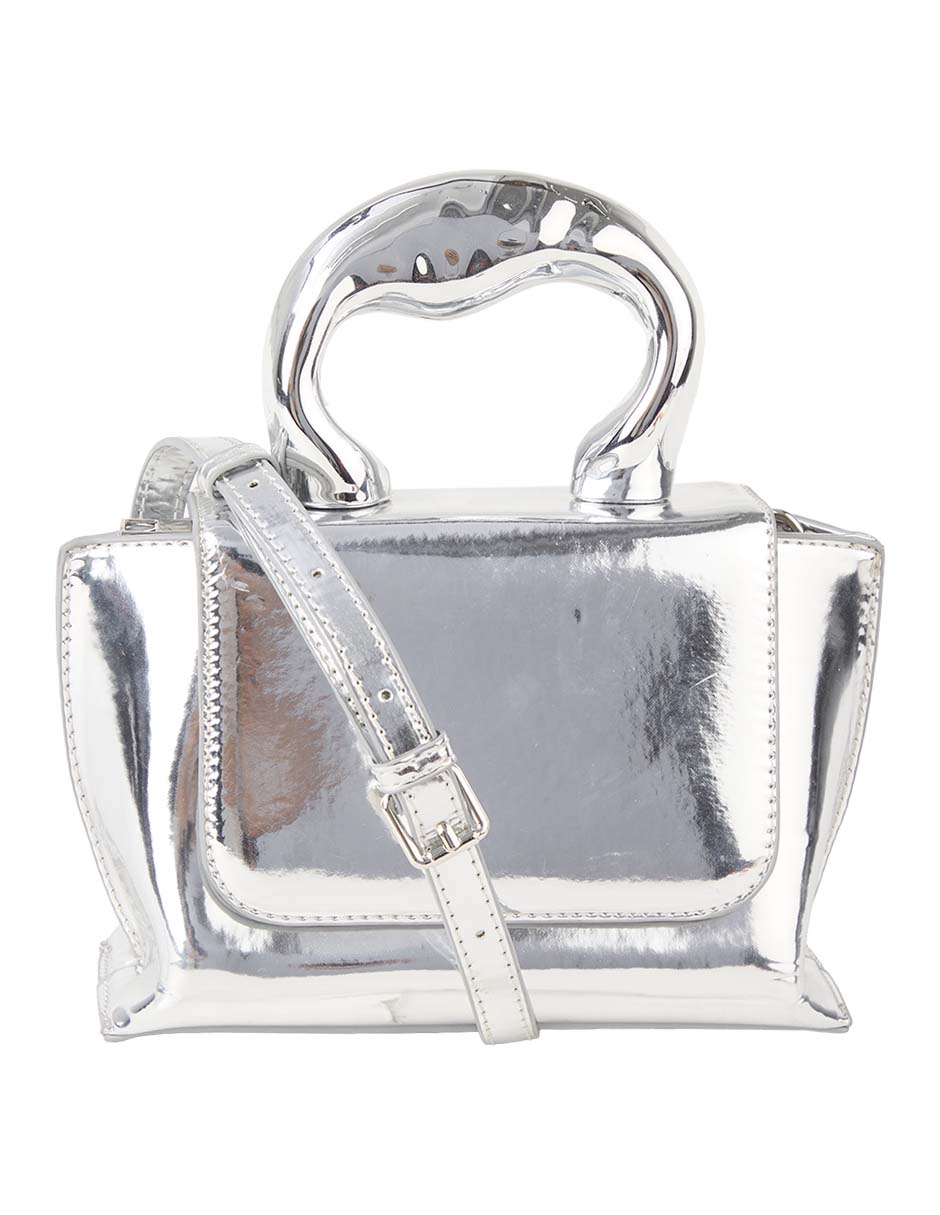Bolsa crossbody para mujer 1