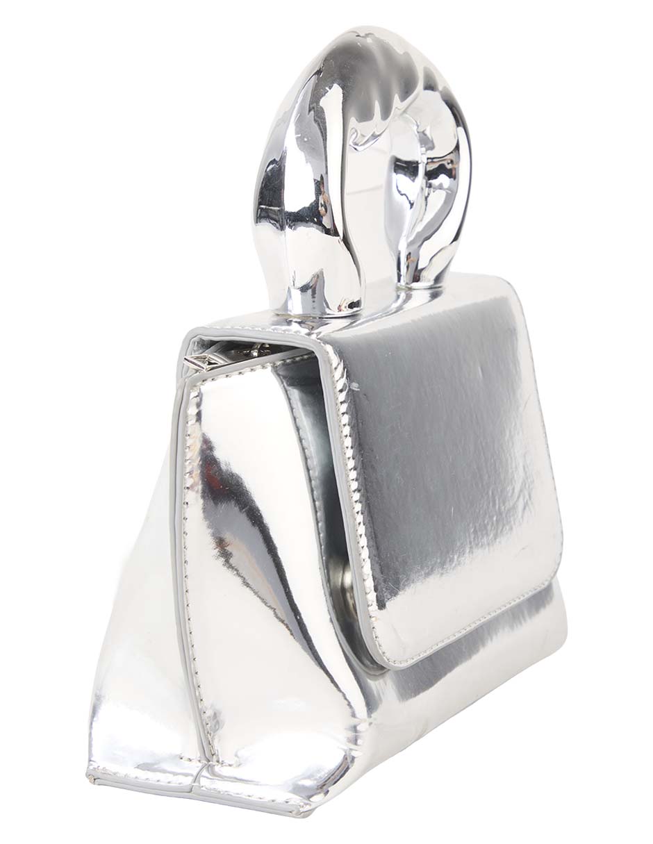 Bolsa crossbody para mujer 2