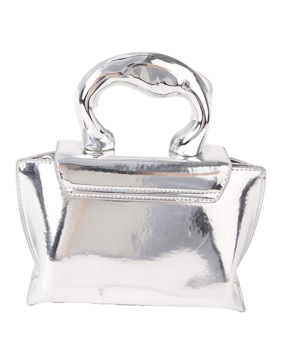 Bolsa crossbody para mujer 3