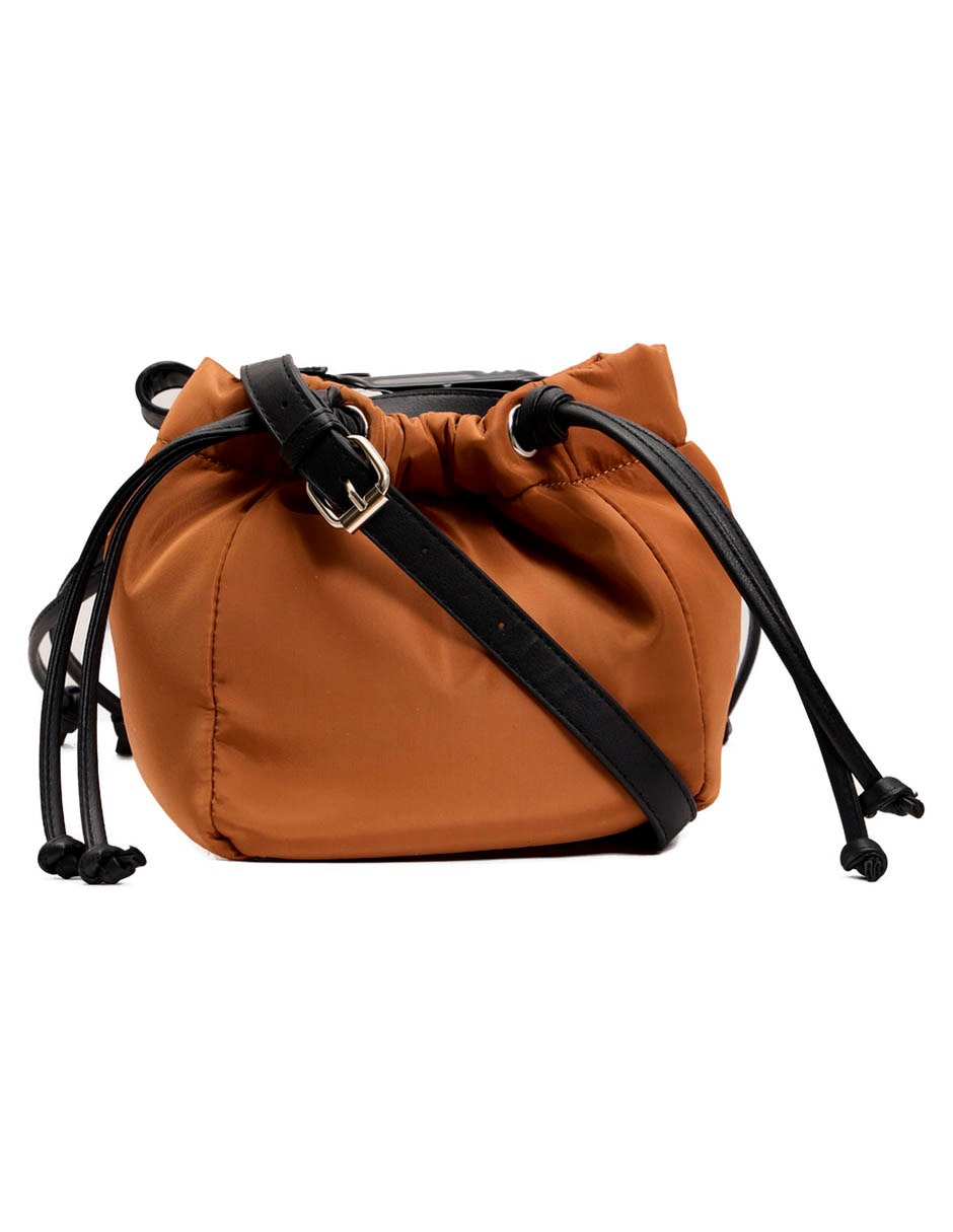 Bolsa tote para mujer
