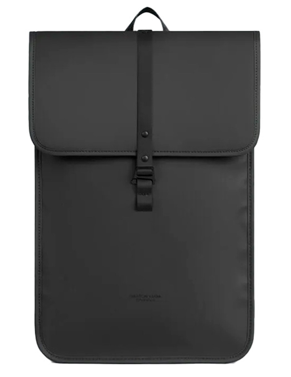 Backpack artesanal unisex