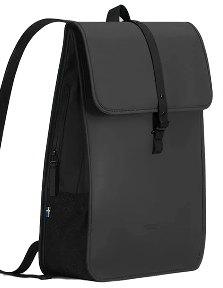 Backpack artesanal unisex 4