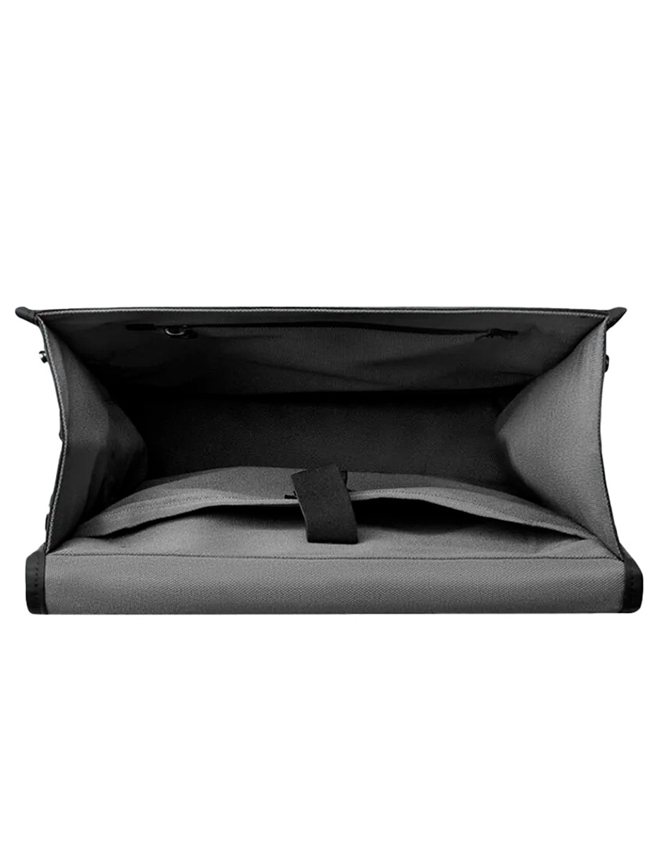 Backpack artesanal unisex 3