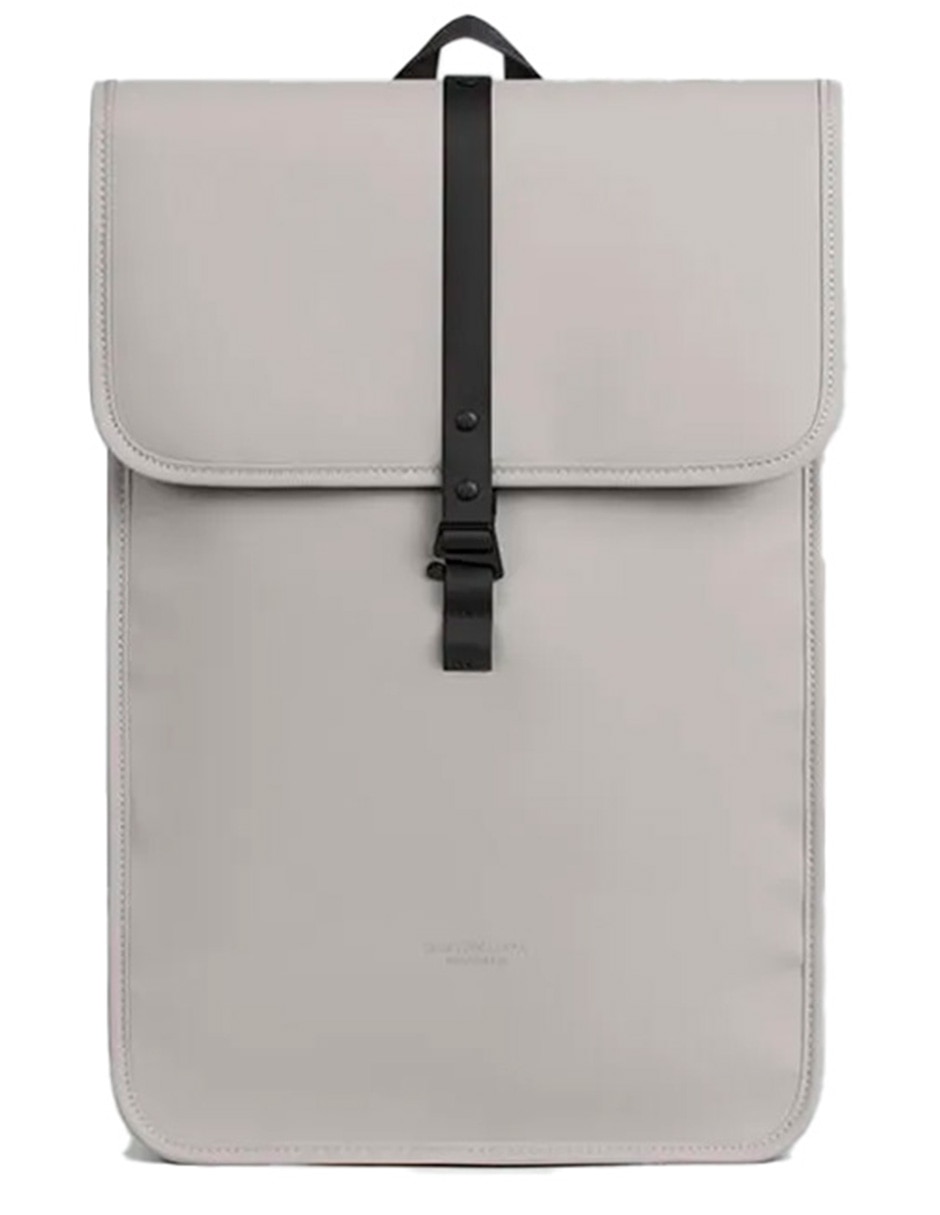 Backpack artesanal Däsh unisex Backpack artesanal Däsh unisex