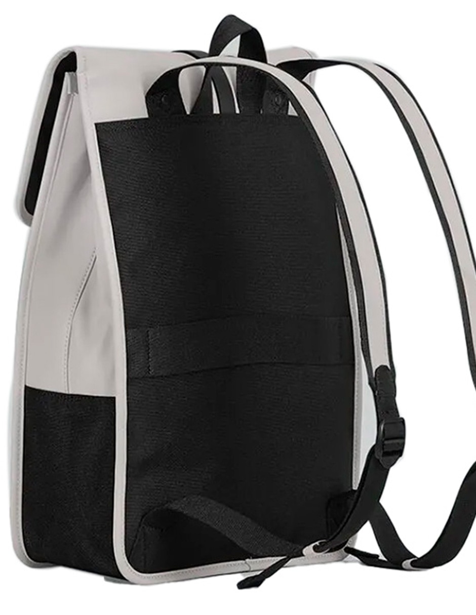 Backpack artesanal Däsh unisex 5