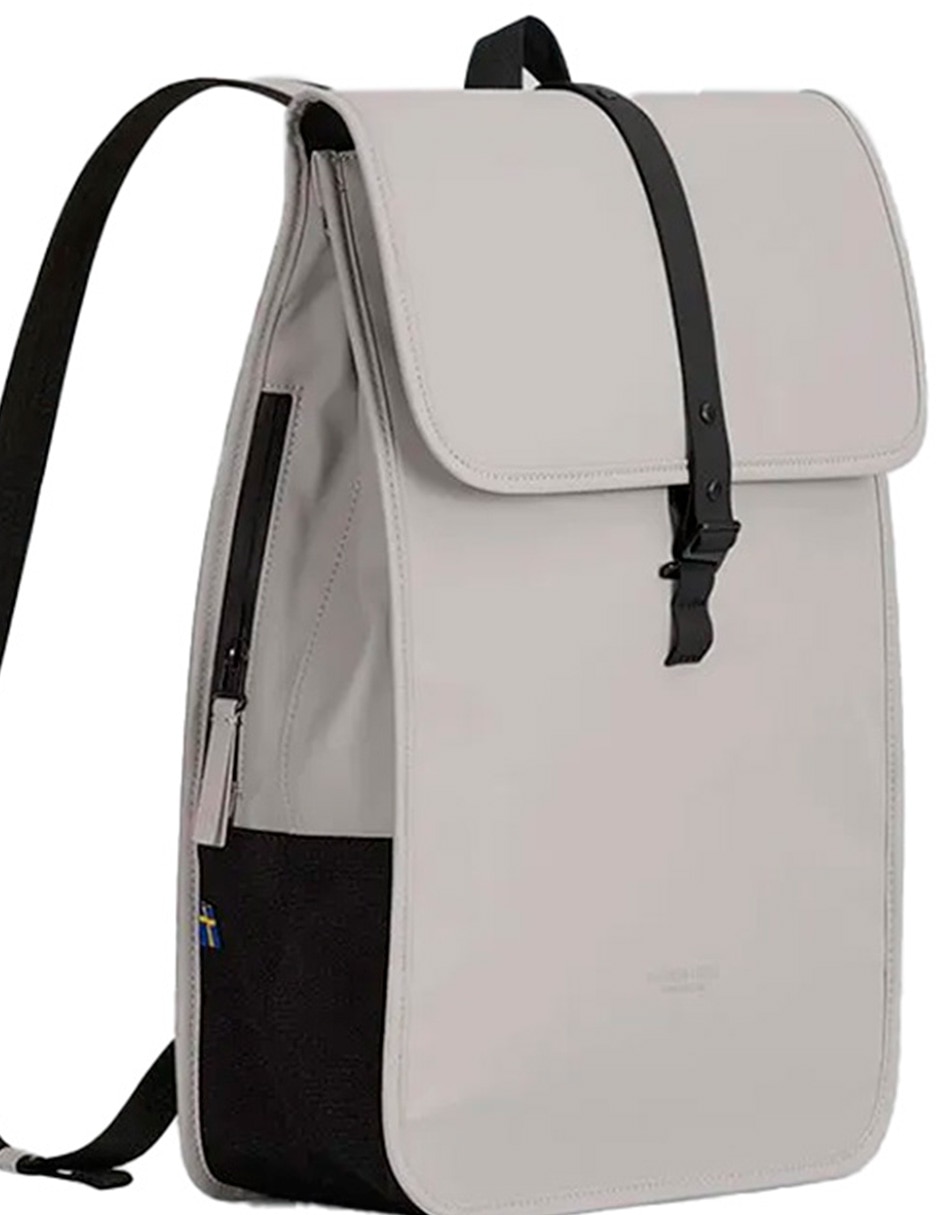 Backpack artesanal Däsh unisex 4