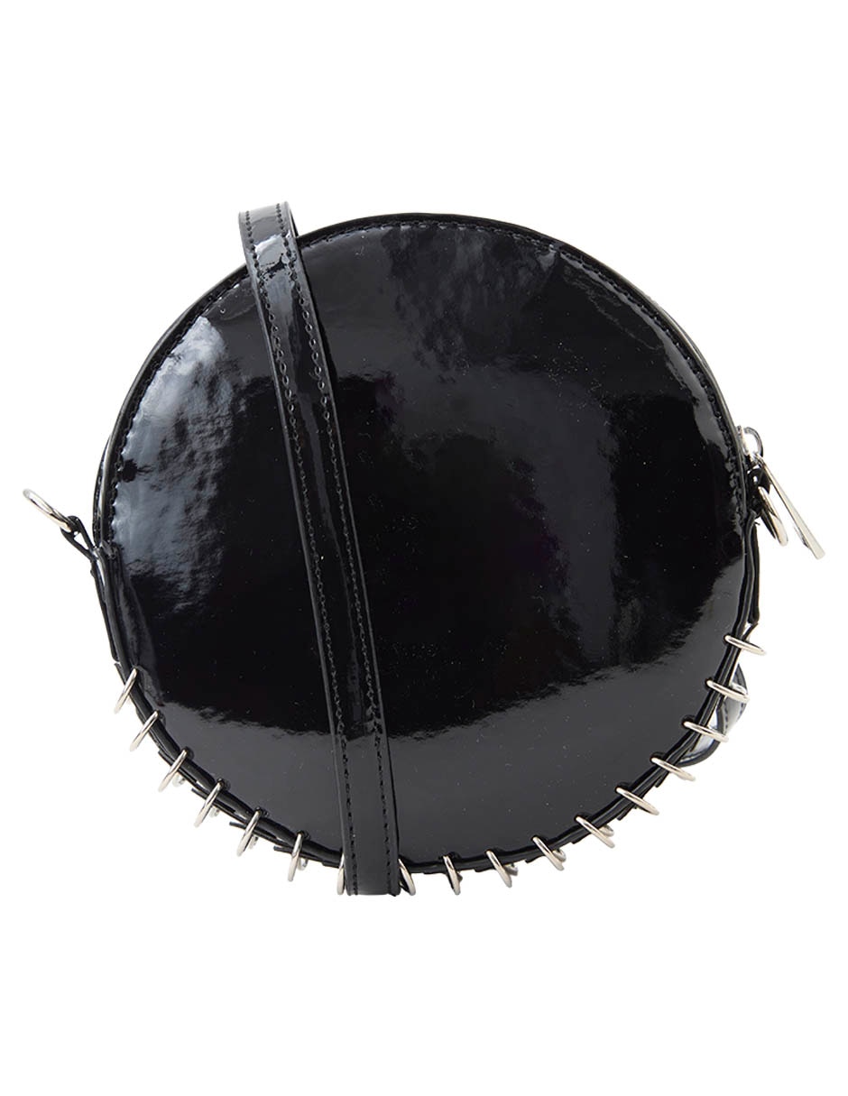 Bolsa crossbody para mujer 1
