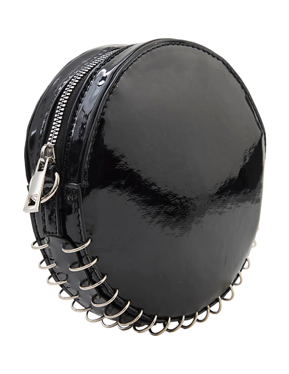 Bolsa crossbody para mujer 7