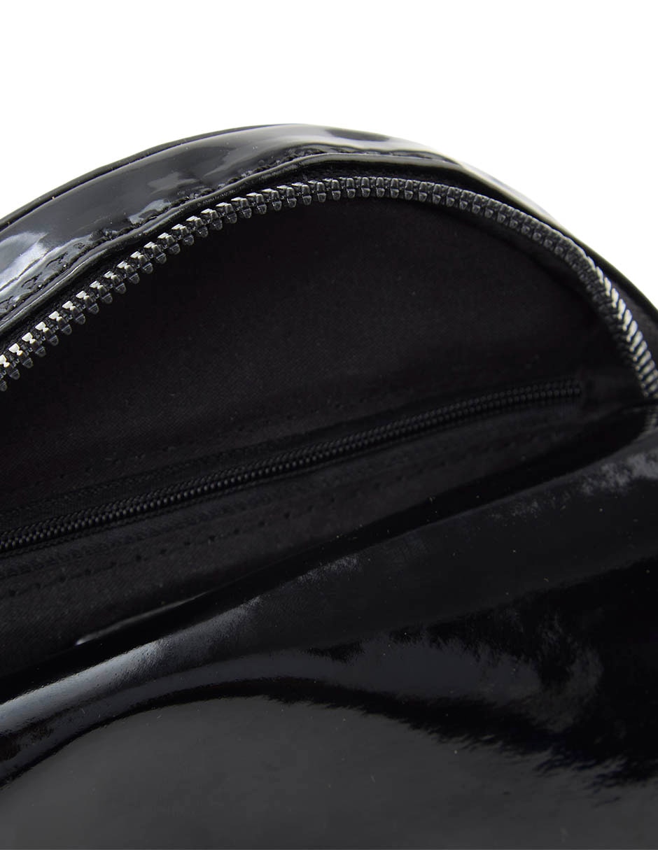 Bolsa crossbody para mujer 9