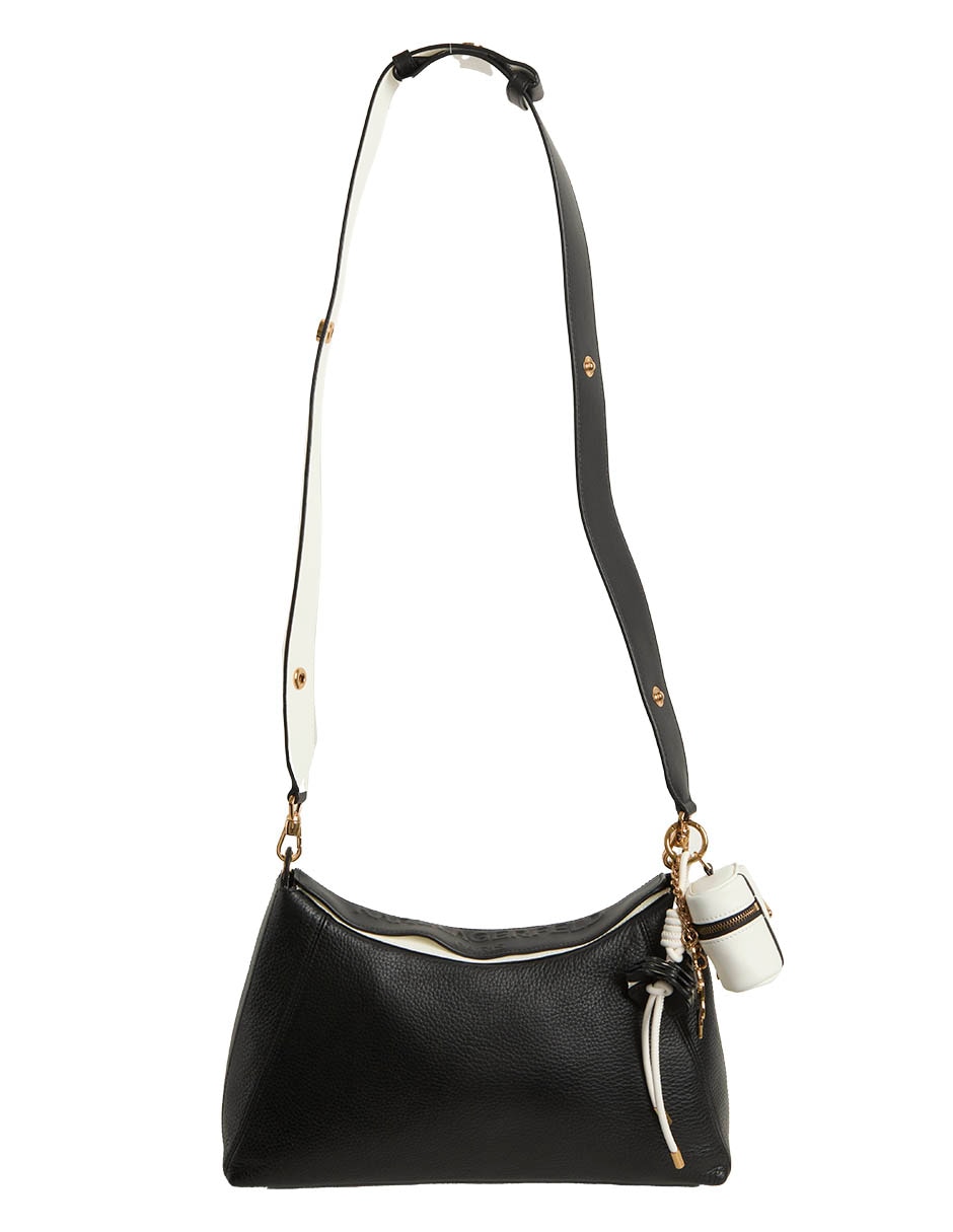 Bolsa shoulder para mujer