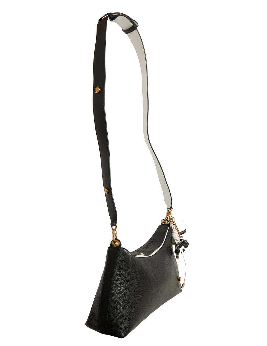 Bolsa Shoulder Para Mujer