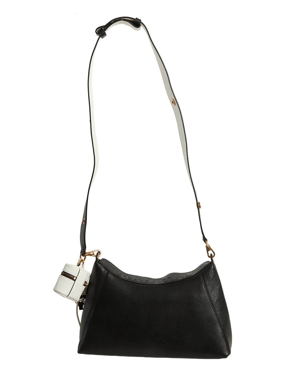 Bolsa Shoulder Para Mujer