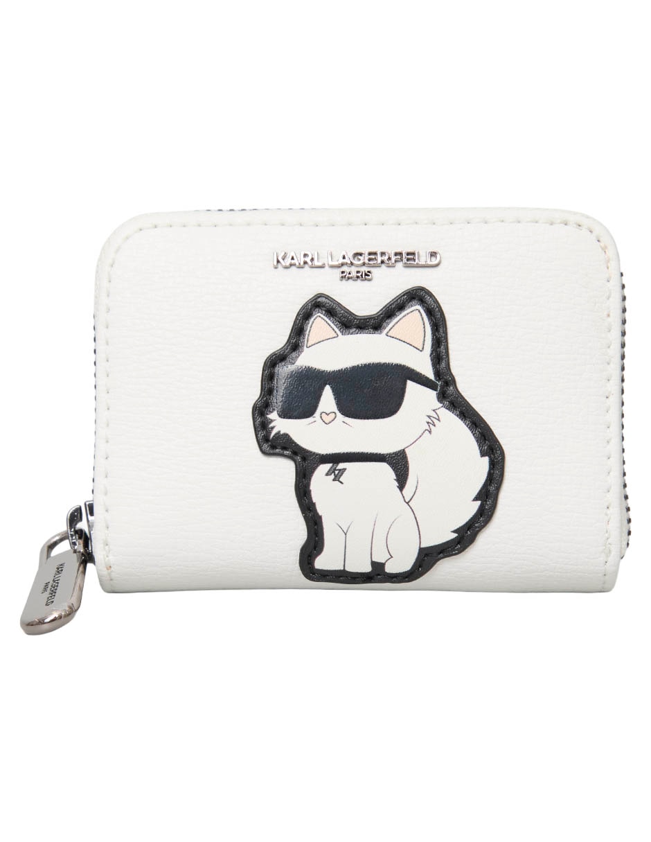 Cartera cartera para mujer 1