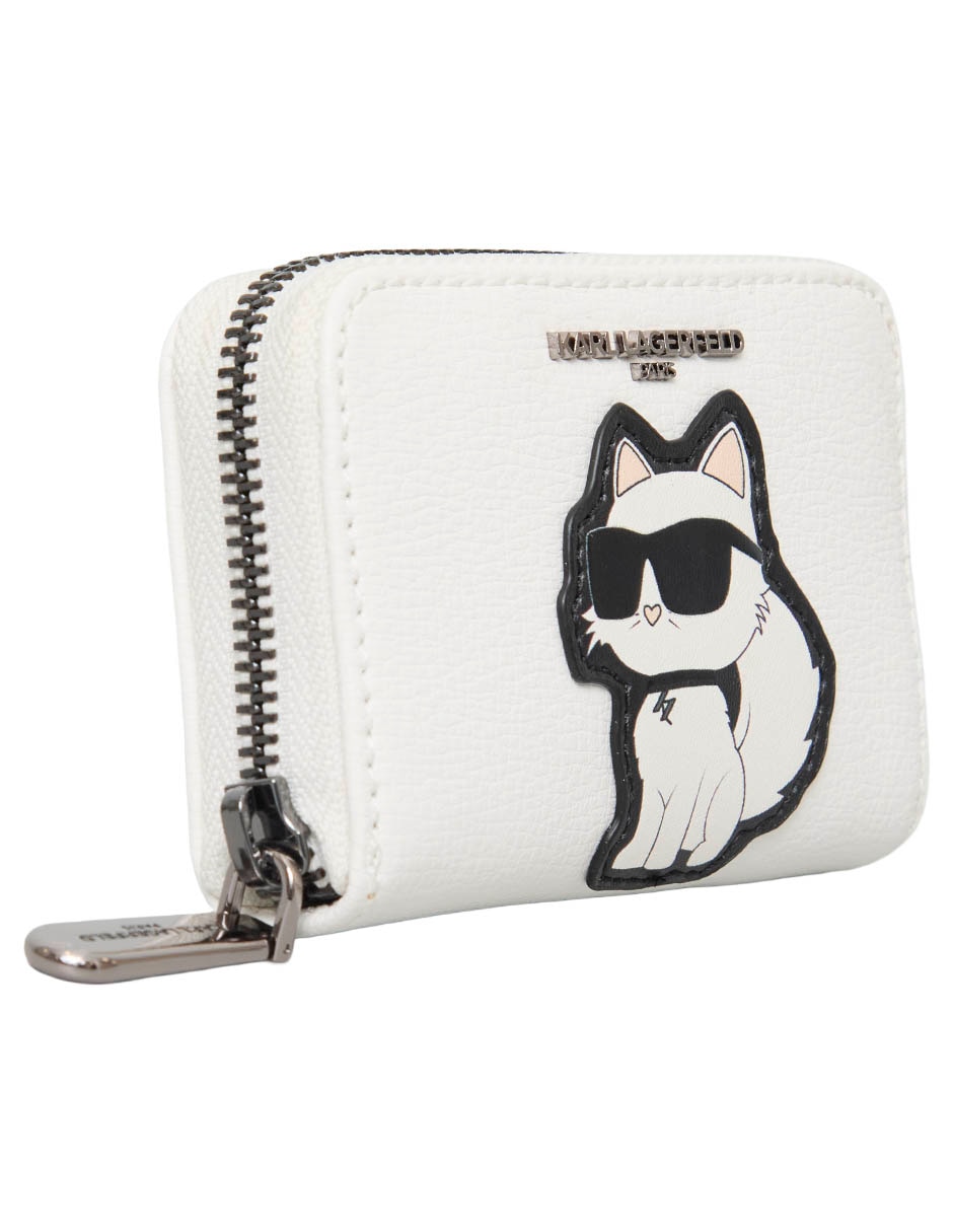 Cartera cartera para mujer